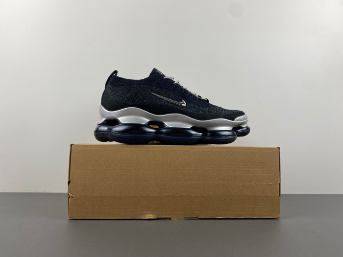 nike air max scorpion fk hj3487--001