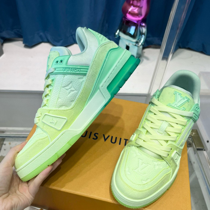 lv snekaers l0000292