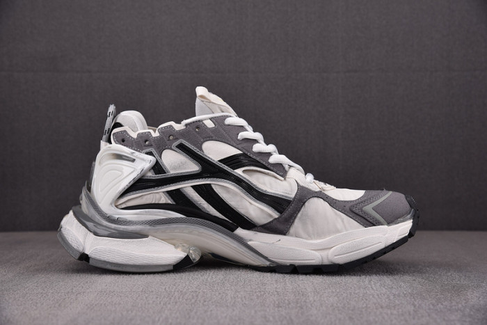 Ba*len*cia*ga runner sneaker w3rny-9912