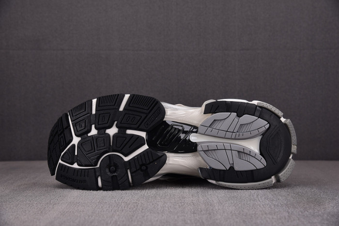 Ba*len*cia*ga runner sneaker w3rny-9912