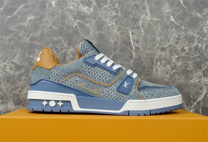 lv snekaers l0000340