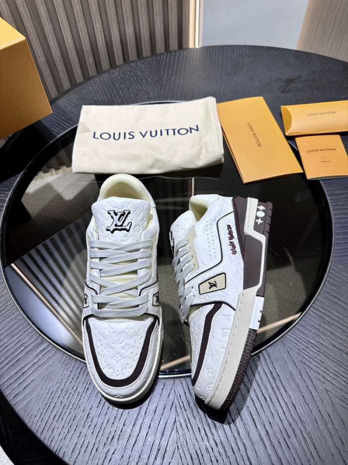 lv snekaers l0000164