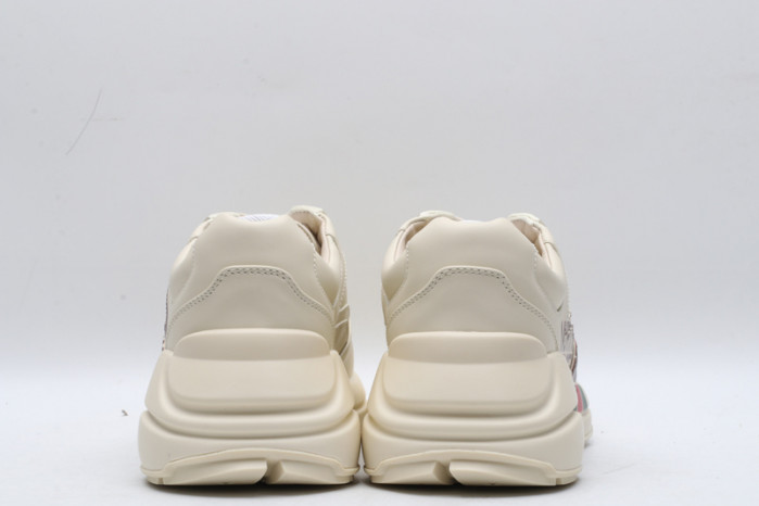 G*u*i* rhyton sneaker