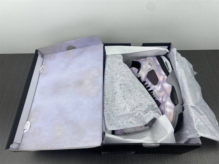 air jordan 4 air jordan 4 “zen master” dh7138-506