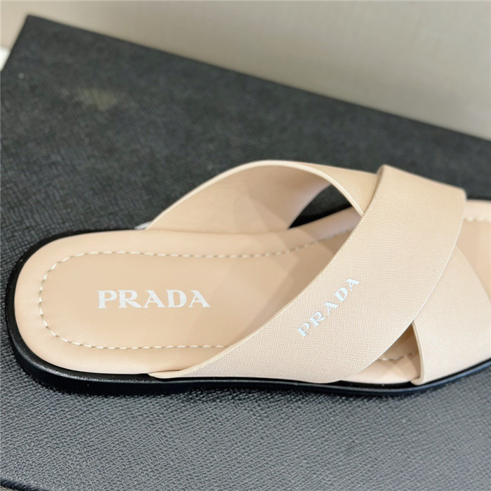 prad* sandals p008