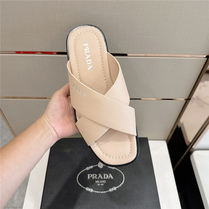 prad* sandals p008