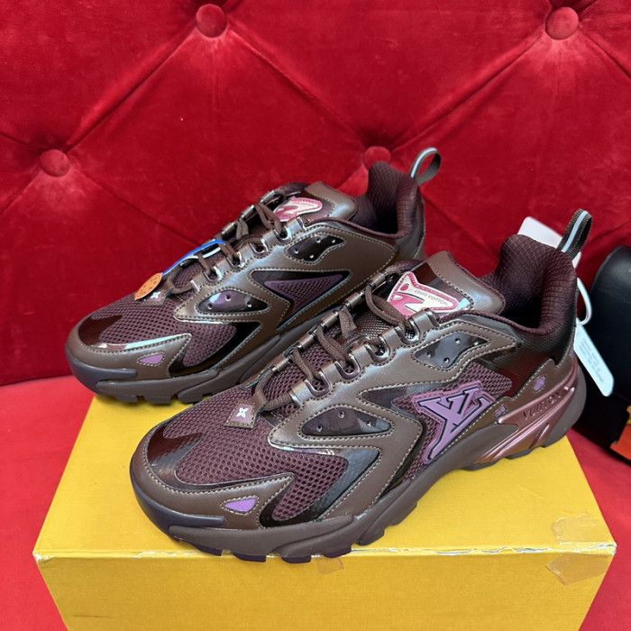 lv snekaers l0000175