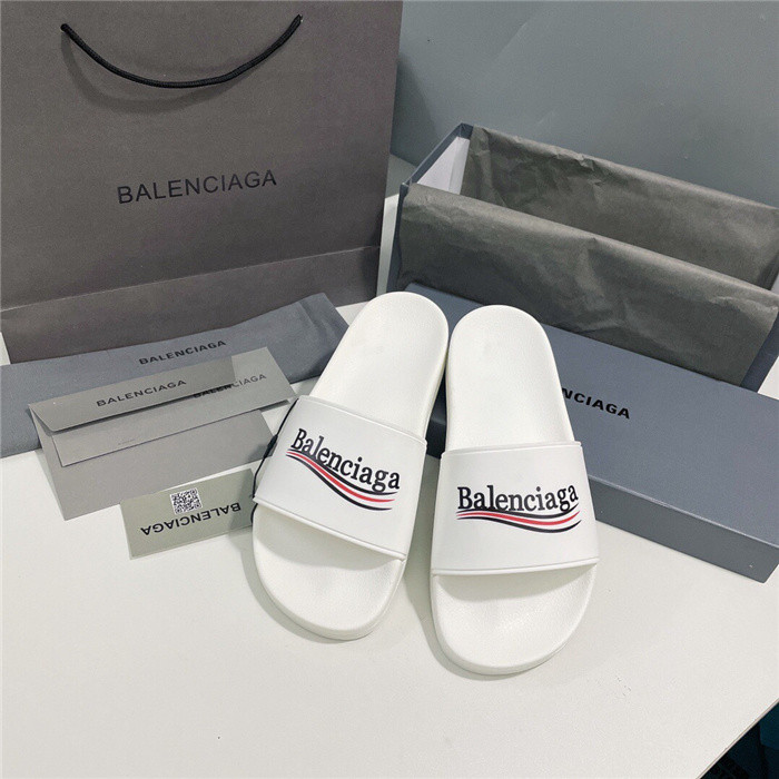 balenciag* sandal bs40