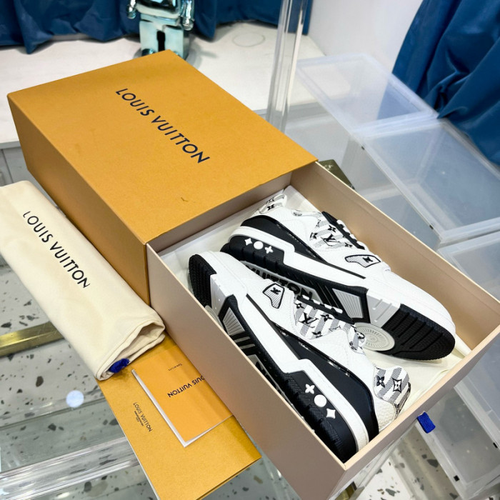 lv snekaers l0000269