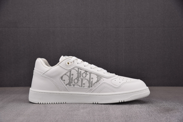 dio* sneakers b27 d270244