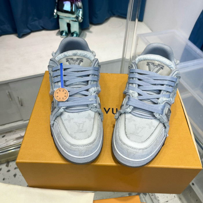 lv snekaers l0000258