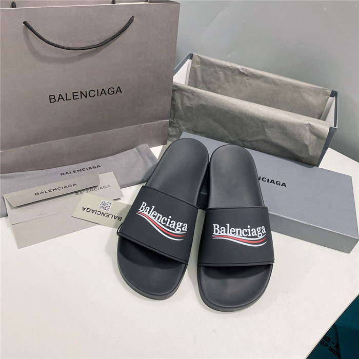 balenciag* sandal bs39