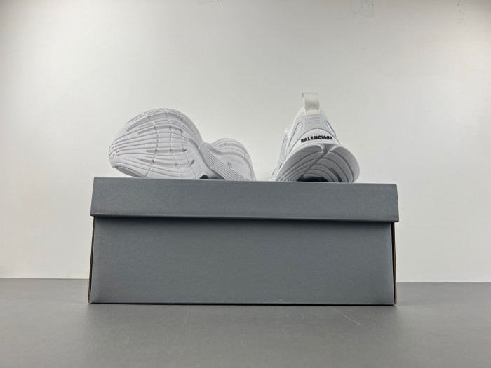 Ba*len*cia*ga sneaker wflgy 0120