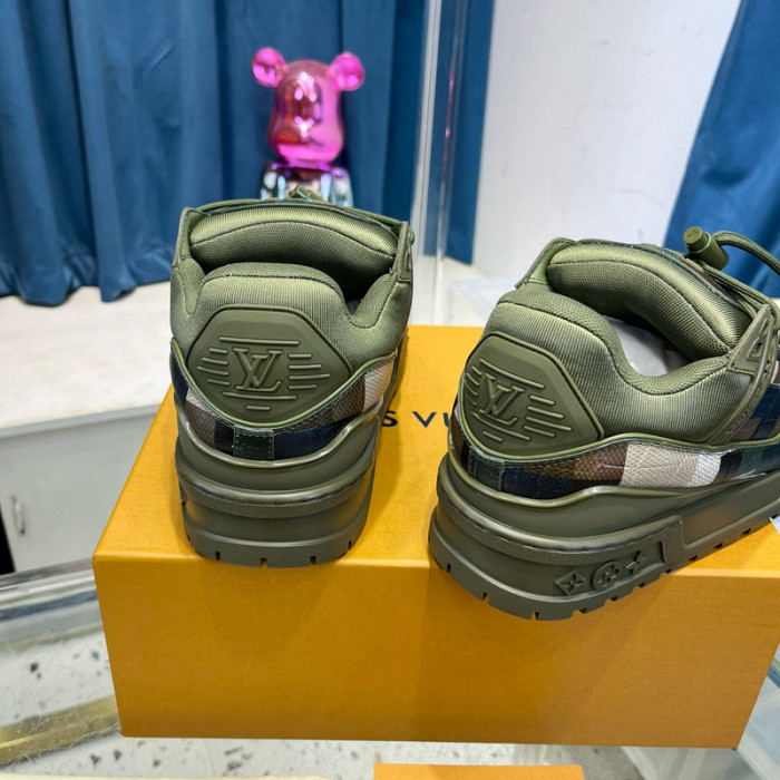 lv snekaers l0000204