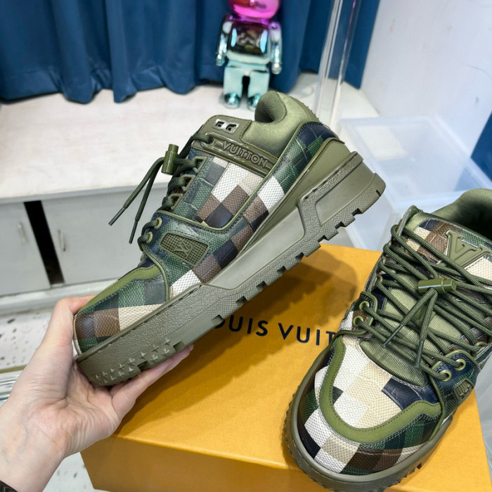 lv snekaers l0000204