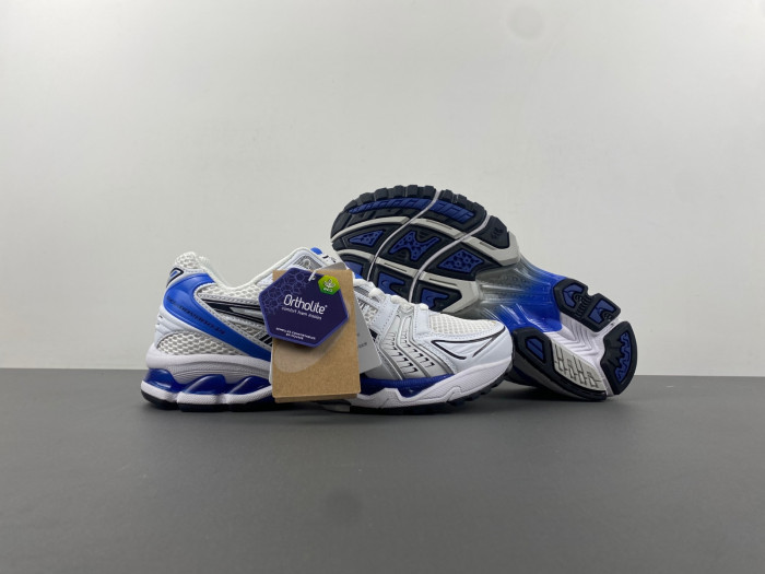 As*ic*s sneakers 1203a019