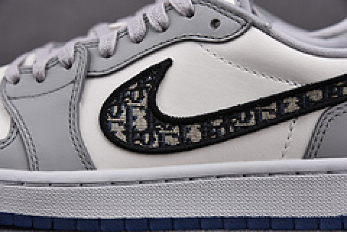 air jordan 1 low cn8007-001