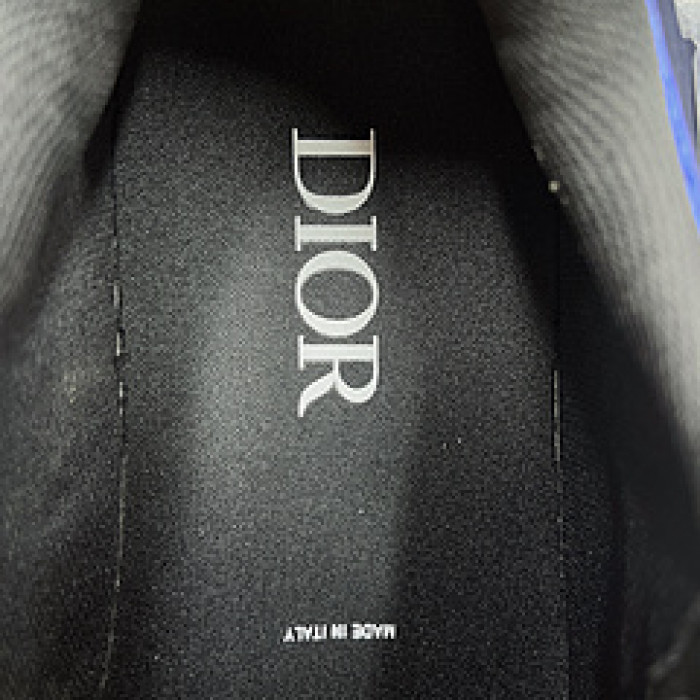 dio* sneakers b22 t0000-078