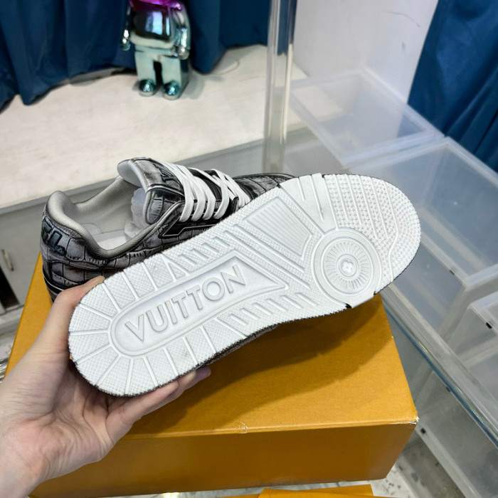 lv snekaers l0000238