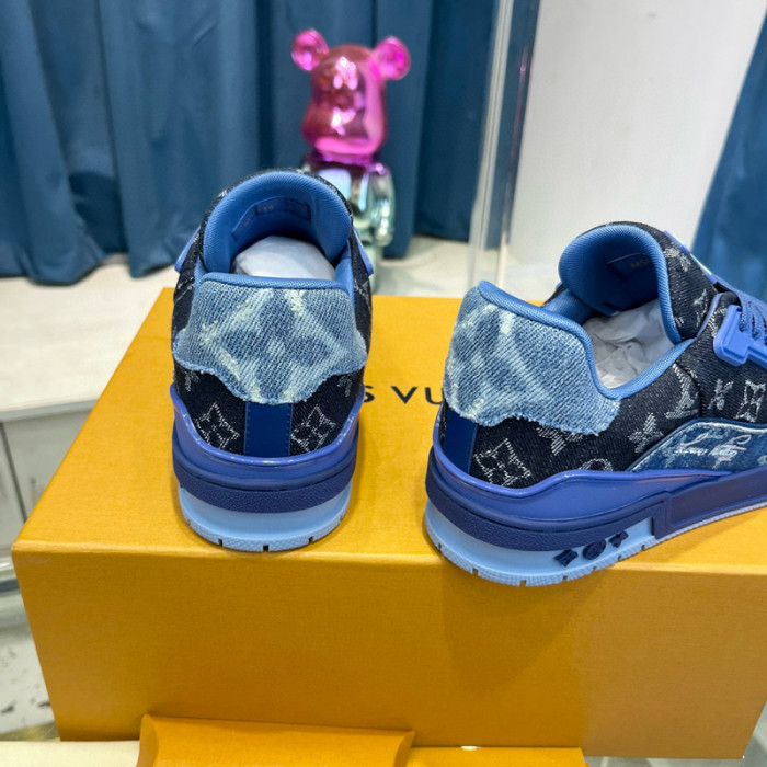 lv snekaers l0000210