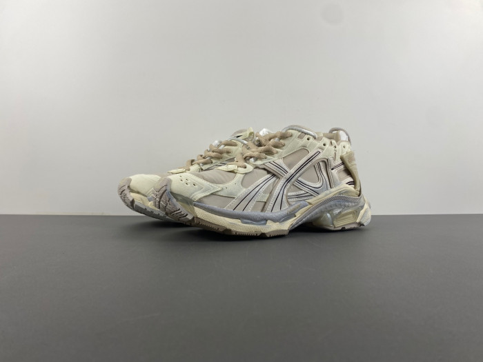 Ba*len*cia*ga runner sneaker w3rny-9797