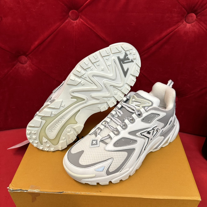 lv snekaers l0000180