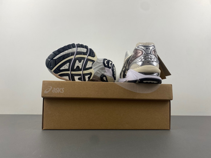 As*ic*s sneakers 1203a019