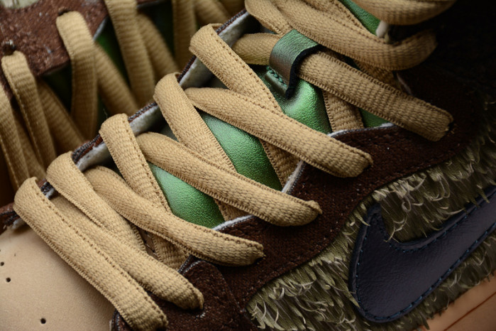 nike sb dunk high concepts turdunken dc6887-200