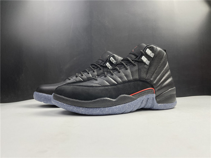 air jordan 12 retro dc1062-006