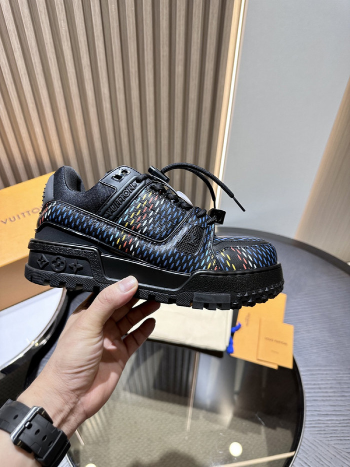 lv snekaers l0000167