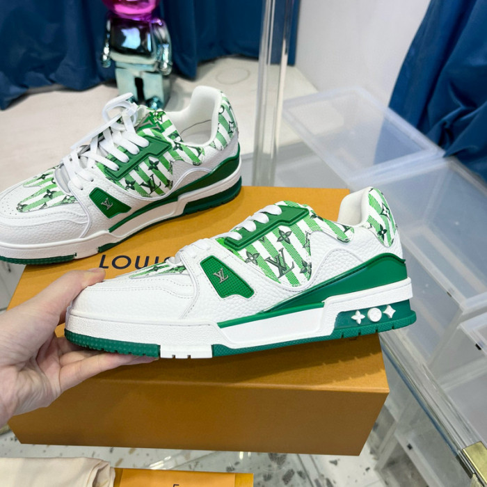 lv snekaers l0000265