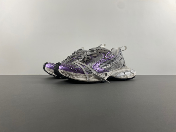 Ba*len*cia*ga 3xl sneaker w3xl5 9050