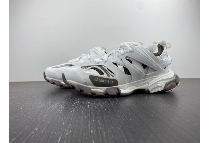 Balenciaga TRACK 8000063