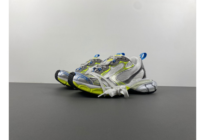 Balenciaga 3XL sneaker