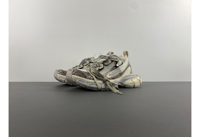 BALENCIAGA 3XL SNEAKER W3XL2 0335