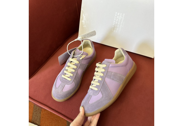 ma*s*n Ma*i*la calfskin s57ws0248