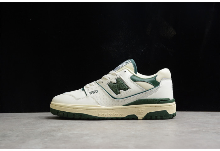 New Balance BB550 BB550ALD