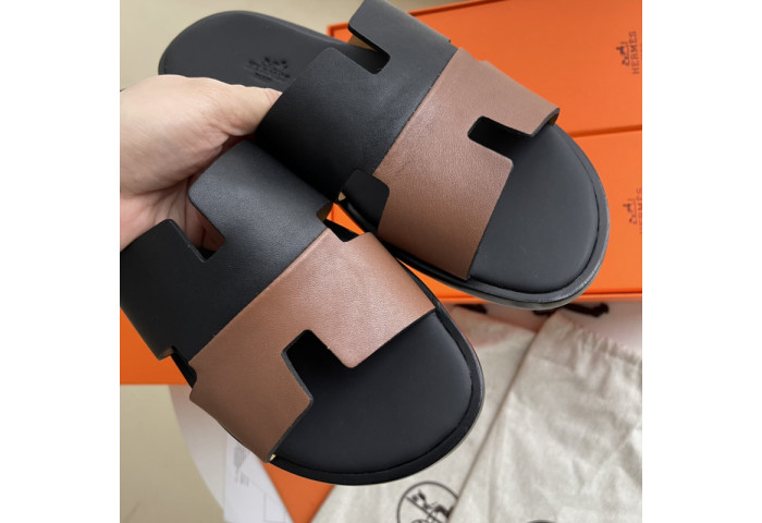 Herme* Sandal HS157