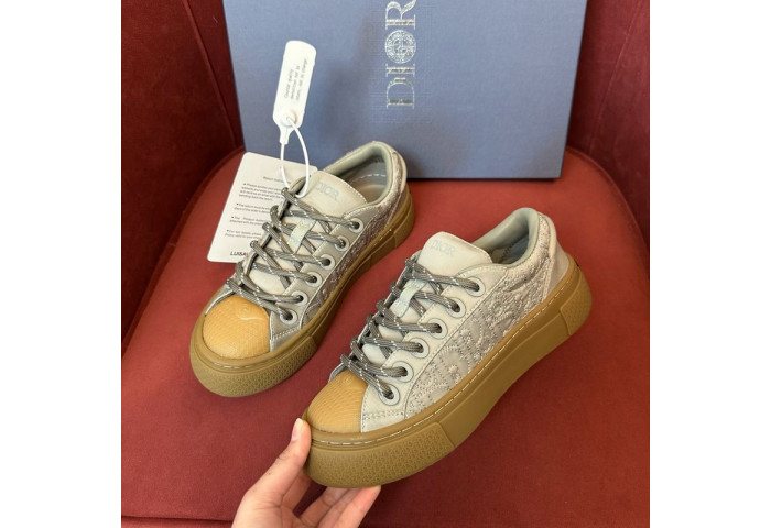 DIO* B33 SNEAKERS Dr0148