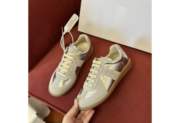 ma*s*n Ma*i*la calfskin s57ws0247