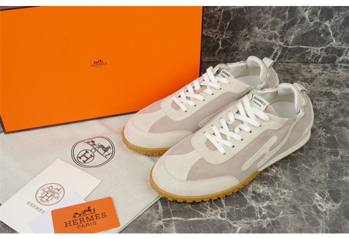 Hermes snekaers HM004