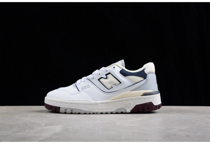 New Balance BB550 BB550PWB