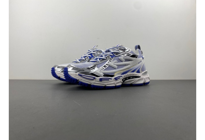 Off-White Be right back OWIA289F39