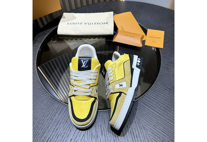 LV snekaers L0000463