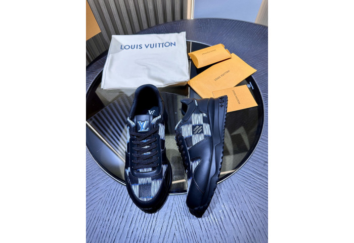 LV snekaers L0000382