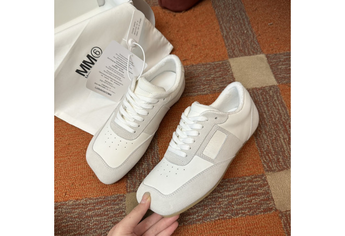 ma*s*n Ma*i*la calfskin s57ws0252