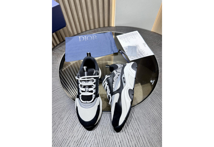 DIO* SNEAKERS B22 T0000-164