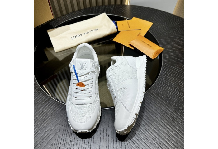 LV snekaers L0000652