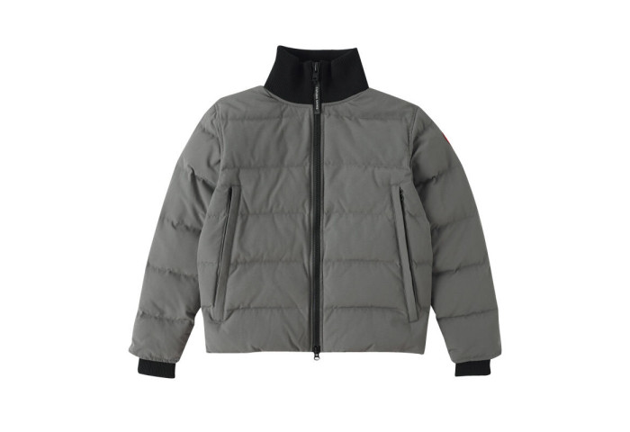 Canada G00SE JACKET CG14