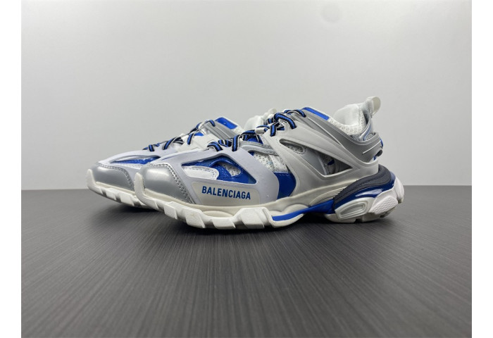 SNEAKER TESS.S.GOMMA 5000049